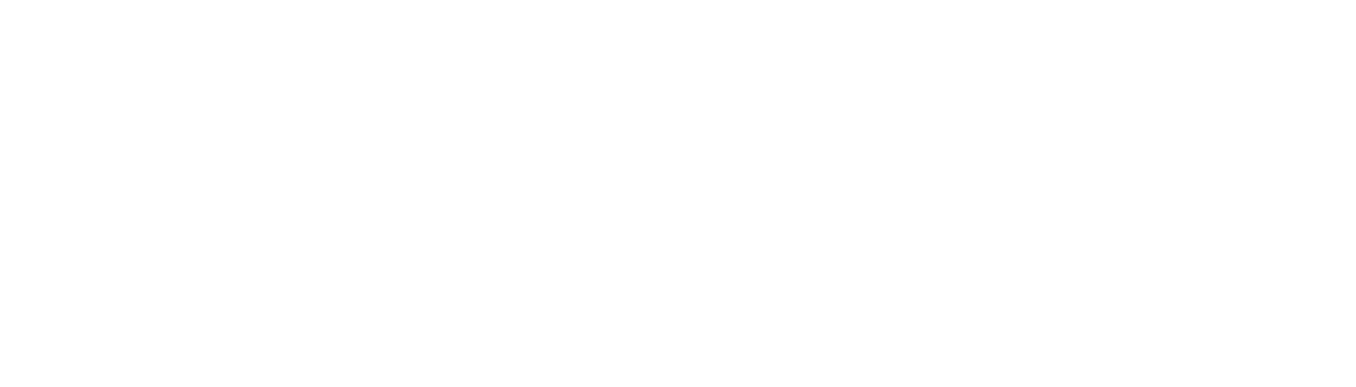 力云山泉